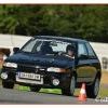DSC_1975 Kopie